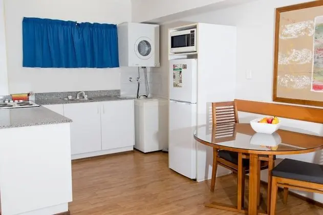 Standard Apart Daire, 1 Yatak Odası (Free Wi-Fi & Parking)