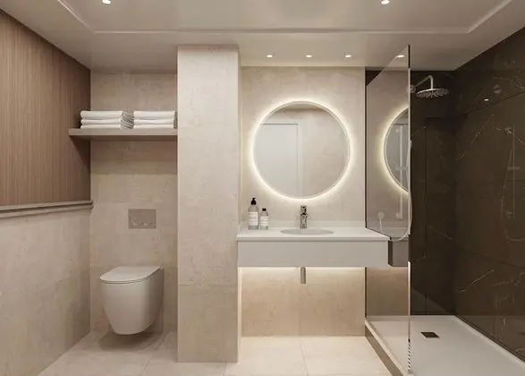 Banyo