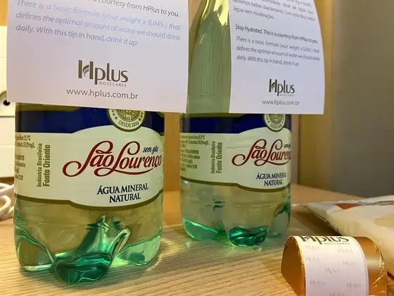 Deluxe Stüdyo Süit, Balkon