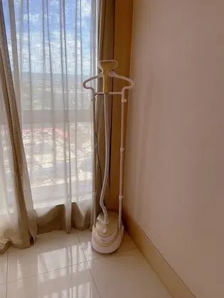 Executive Oda, Şehir Manzaralı
