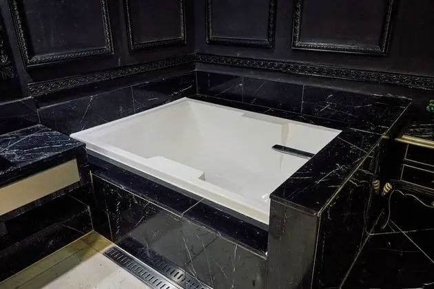 Banyo