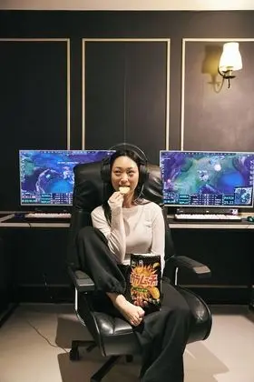 Oda