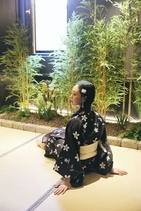 Oda