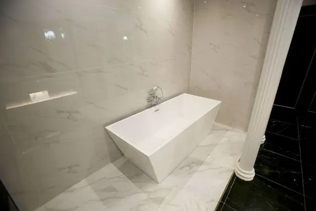 Banyo
