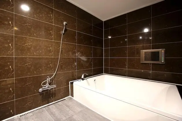 Banyo