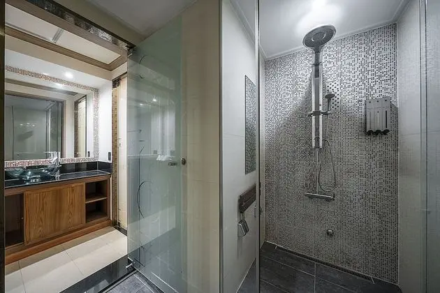 Oda