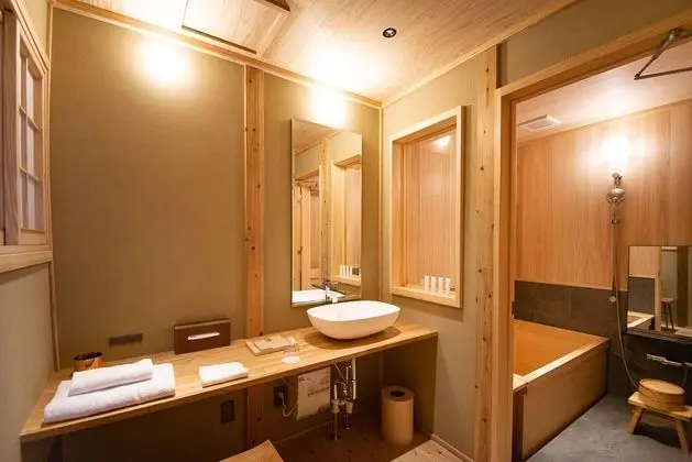 Banyo