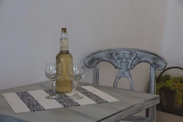 Standard Stüdyo