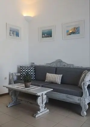 Standard Stüdyo