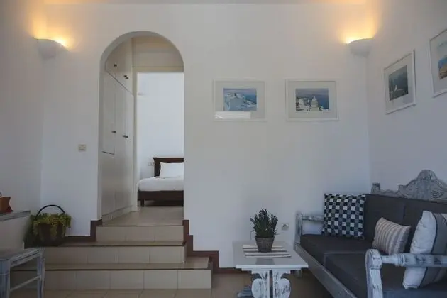 Standard Stüdyo