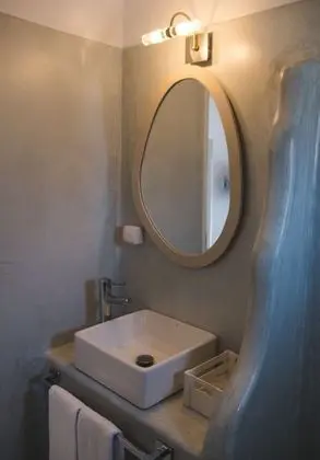 Standard Stüdyo