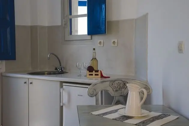 Superior Stüdyo