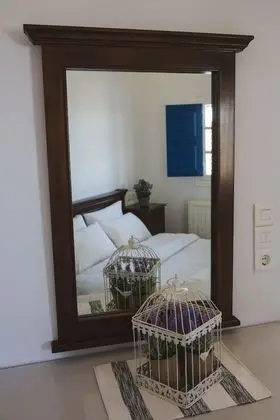 Superior Stüdyo