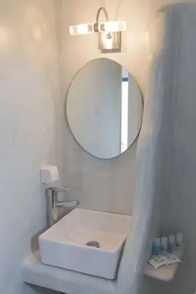 Superior Stüdyo