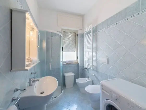 Ev, 2 Yatak Odası, Balkon