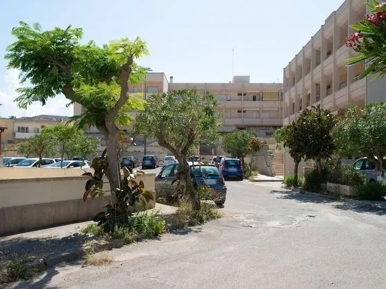 Ev, 2 Yatak Odası, Balkon
