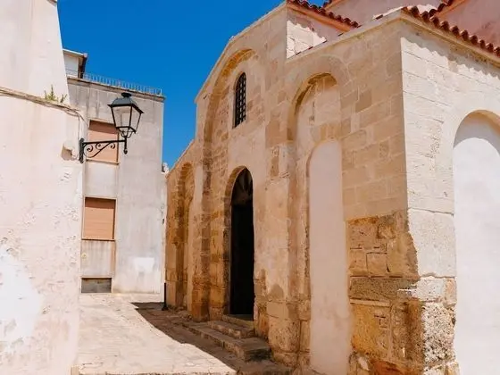 Ev, 2 Yatak Odası, Balkon