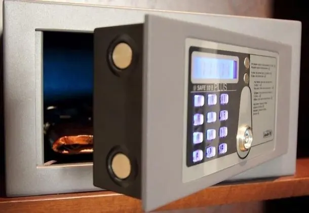 Deluxe Tek Büyük Yataklı Oda, 1 Çift Kişilik veya 2 Tek Kişilik Yatak