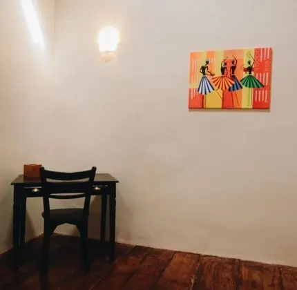 Stüdyo Süit, 1 En Büyük (King) Boy Yatak, Sigara İçilmez, Şehir Manzaralı