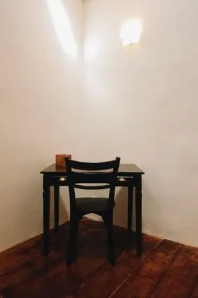 Stüdyo Süit, 1 En Büyük (King) Boy Yatak, Sigara İçilmez, Şehir Manzaralı