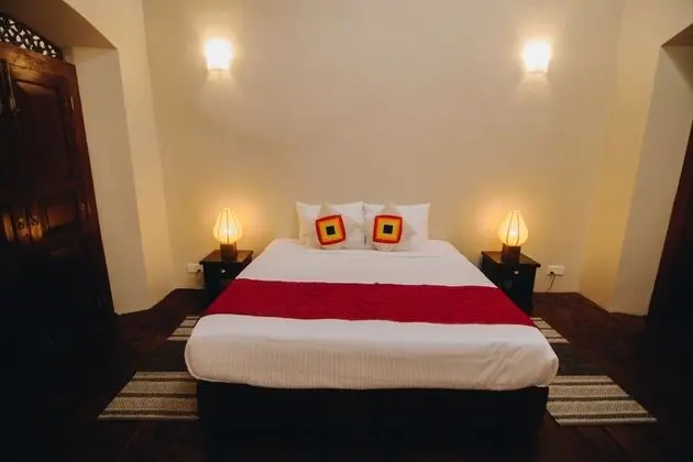 Stüdyo Süit, 1 En Büyük (King) Boy Yatak, Sigara İçilmez, Şehir Manzaralı