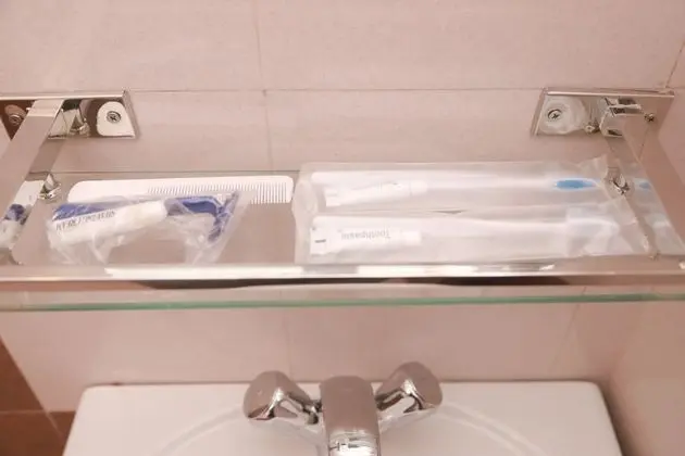 Deluxe Tek Büyük veya İki Ayrı Yataklı Oda, Bahçeli
