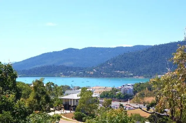 Ev, 4 Yatak Odası