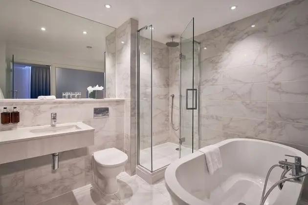 Star Suite