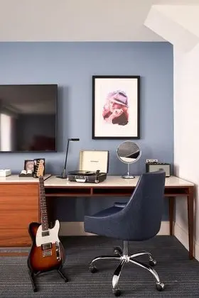 Studio Suite