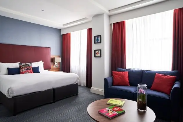 Studio Suite