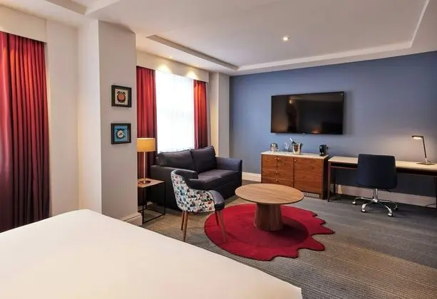 Studio Suite