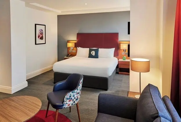 Studio Suite