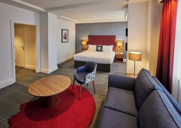 Studio Suite