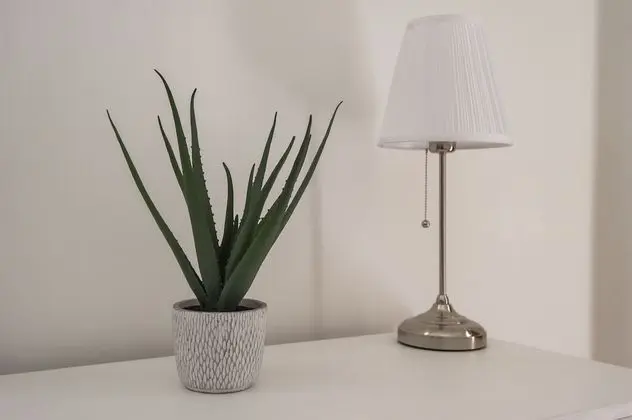 Luxury Apart Daire, 1 Çift Kişilik Yatak ve Çekyat, Sigara İçilmez, Şehir Manzaralı