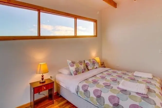 Design Apart Daire, Birden Çok Yatak, Sigara İçilmez, Kanal Manzaralı