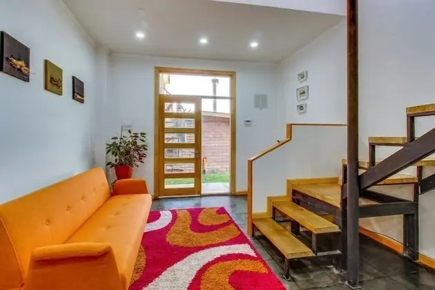 Design Apart Daire, Birden Çok Yatak, Sigara İçilmez, Kanal Manzaralı