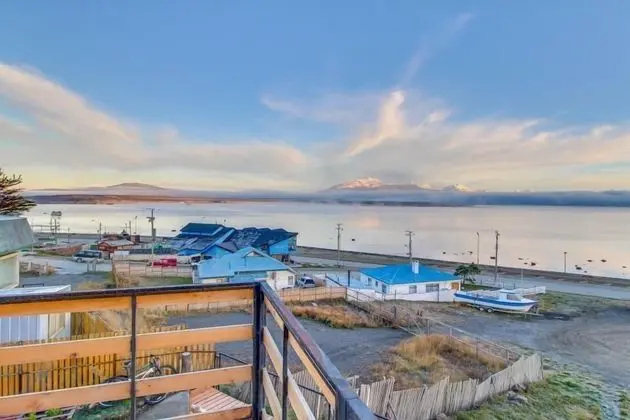 Design Apart Daire, Birden Çok Yatak, Sigara İçilmez, Kanal Manzaralı