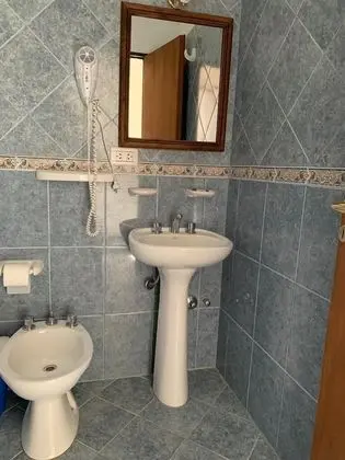 Tek Kişilik Oda