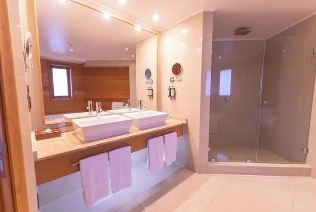 Banyo