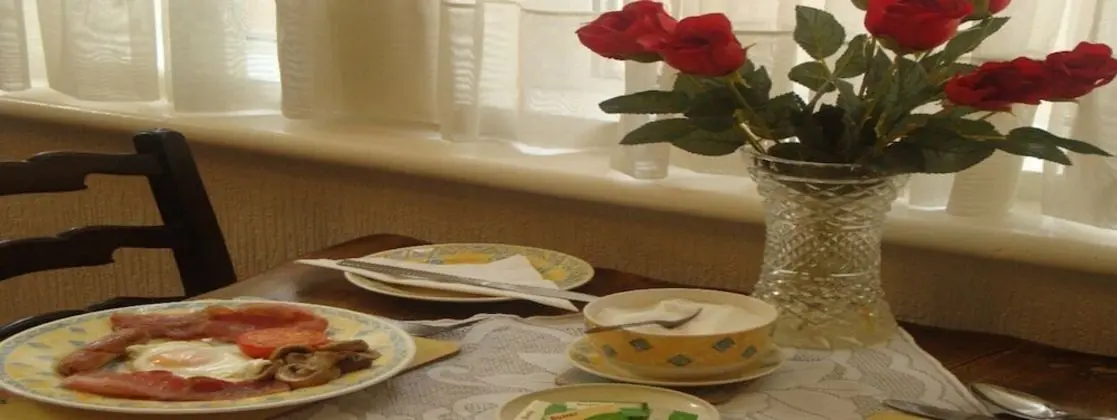 Standard Tek Kişilik Oda, 1 Tek Kişilik Yatak