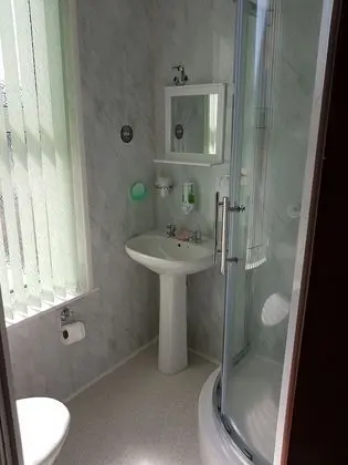 Standard Tek Kişilik Oda, 1 Tek Kişilik Yatak