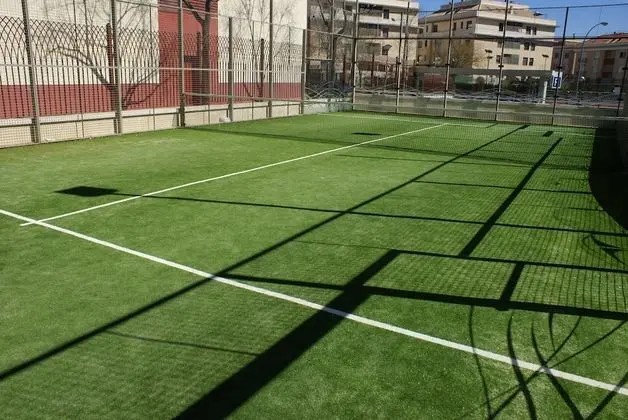 Tek Büyük Yataklı Oda (Spa Access)