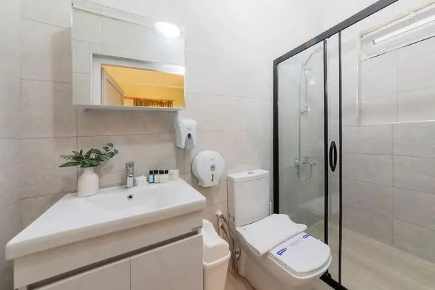 Banyo