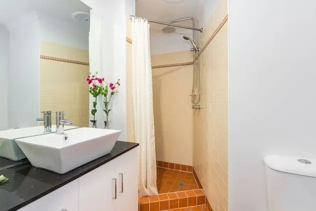 Deluxe Süit, 1 En Büyük (King) Boy Yatak, Balkon