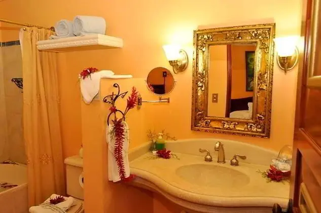 Çift ​​kişilik Deluxe