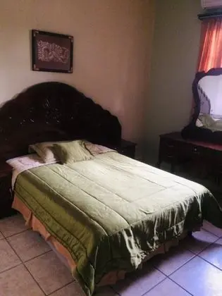 Tek Büyük Yataklı Oda, Birden Çok Yatak