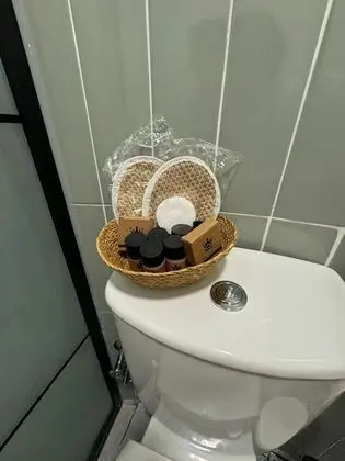 Banyo