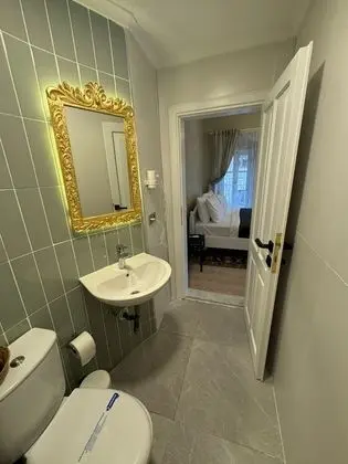 Banyo