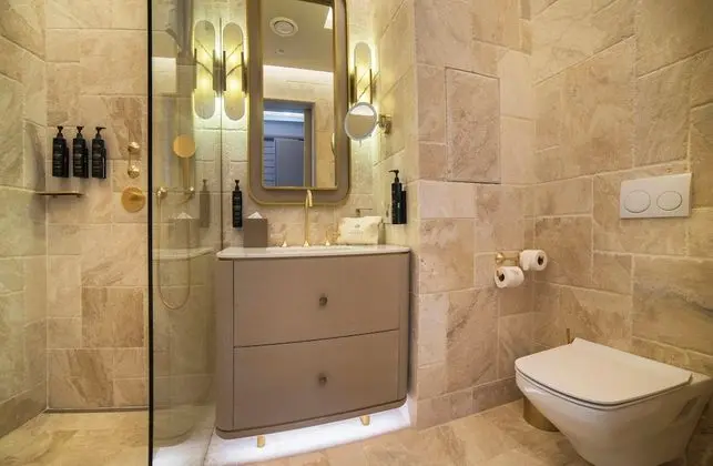 Banyo