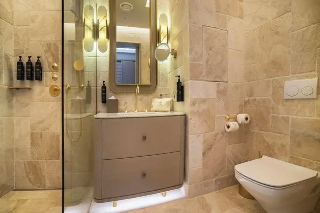 Banyo